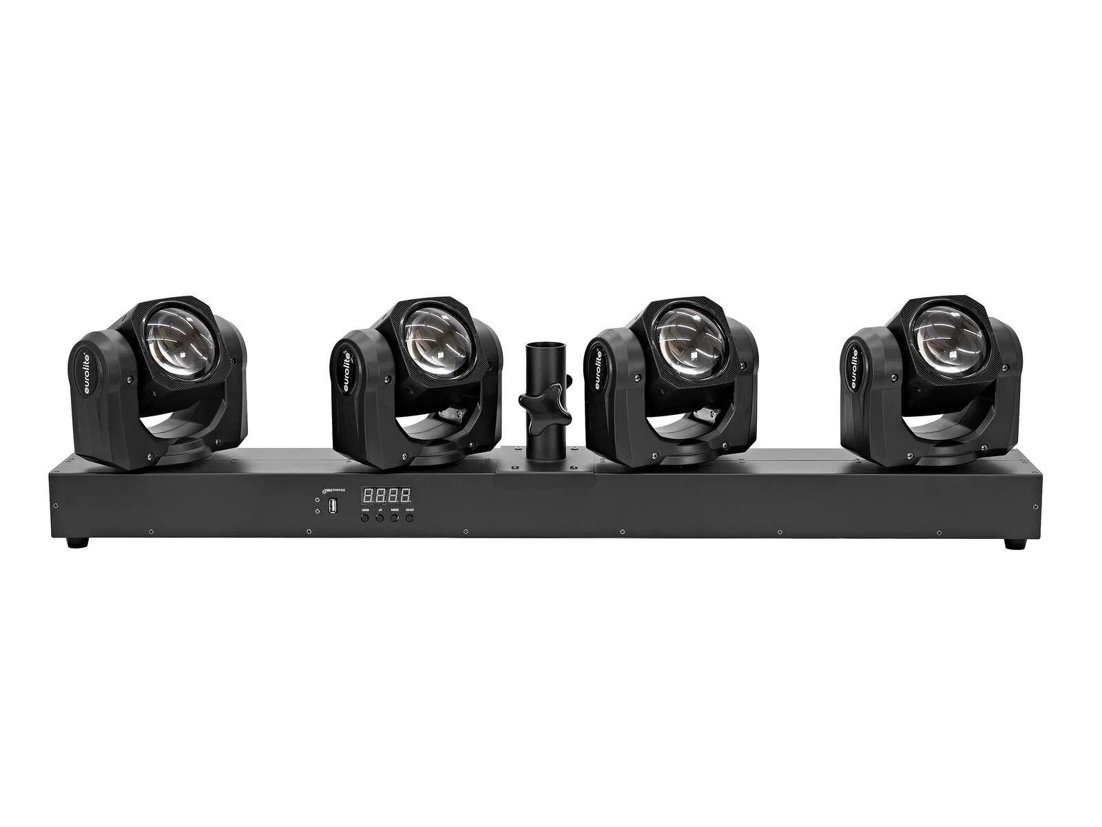 LED TMH Bar B240 B-Ware