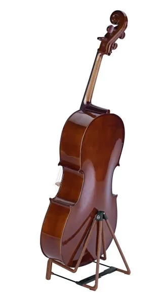 17580 Heli2 kork Gitarrenständer