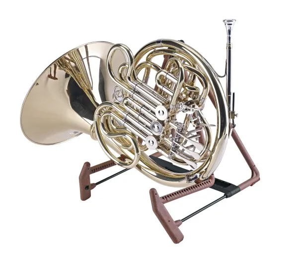 17580 Heli2 kork Gitarrenständer