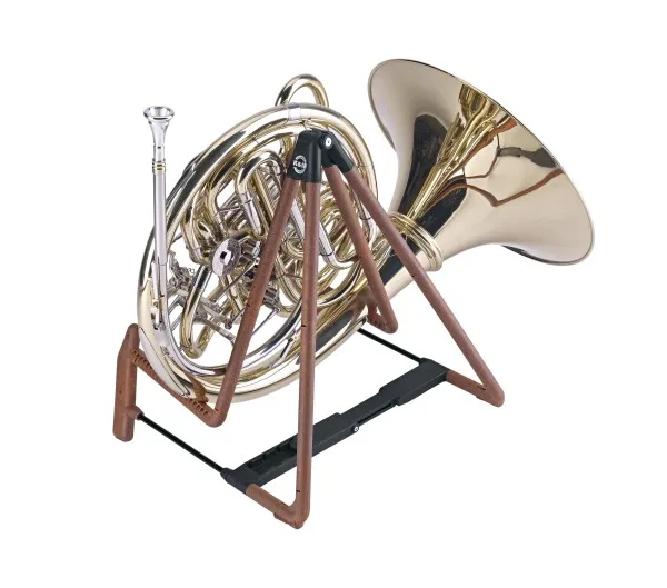 17580 Heli2 kork Gitarrenständer