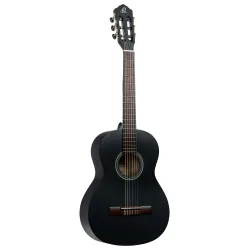 RST5M 3/4 Black