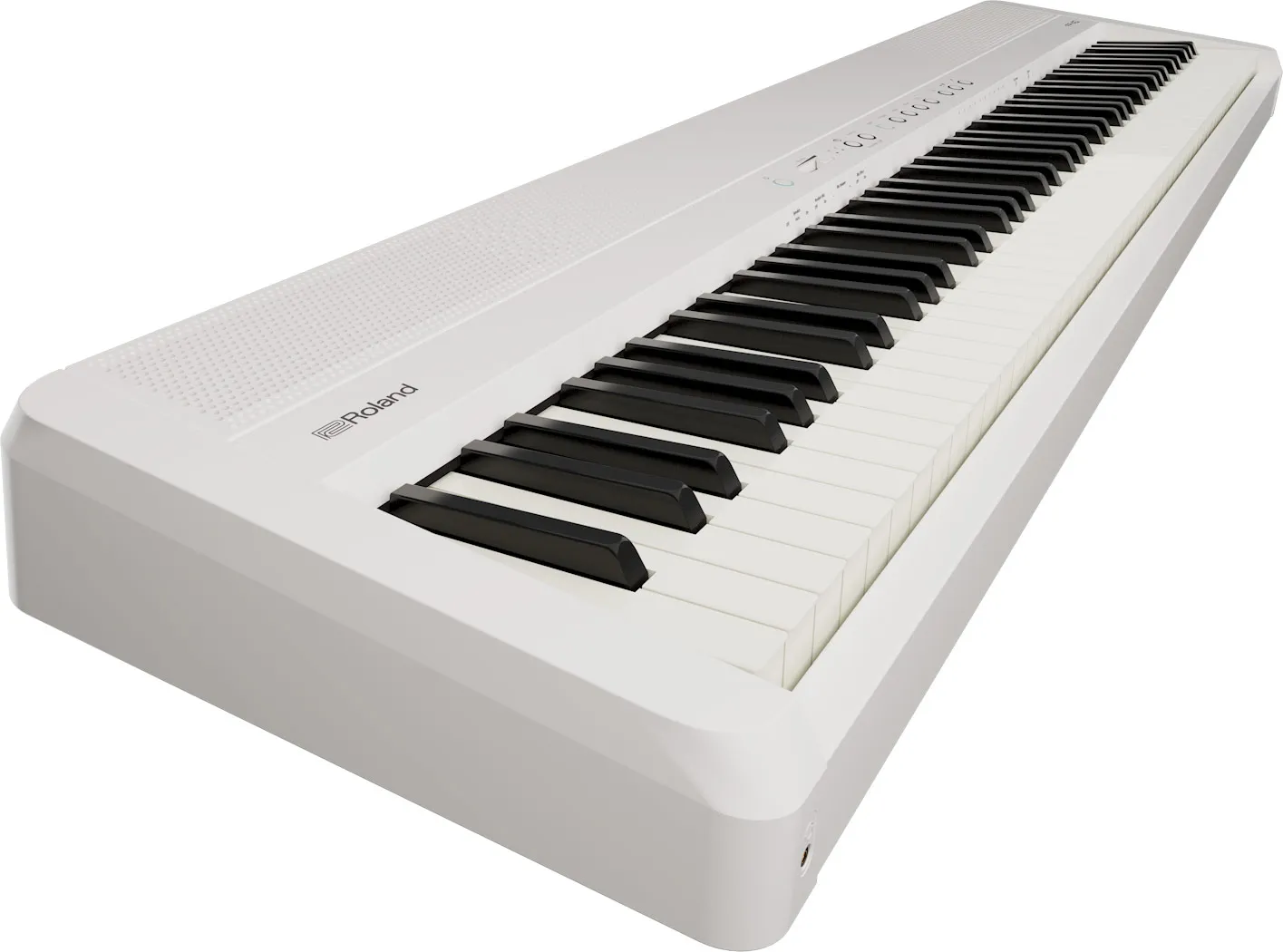 FP-40 WH Stage-Piano