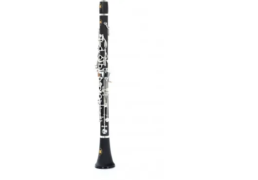 CLE400-G B-Klarinette