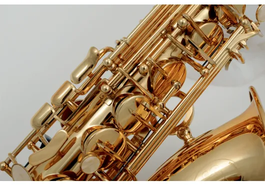 A300 Altsaxophon