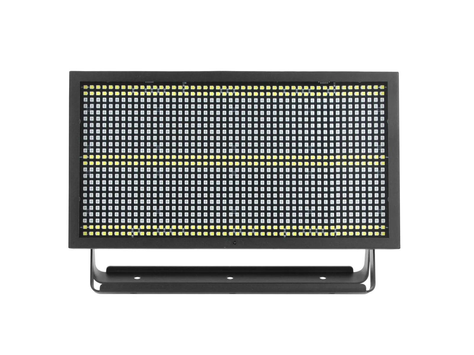LED Super PIX Strobe 864 Panel