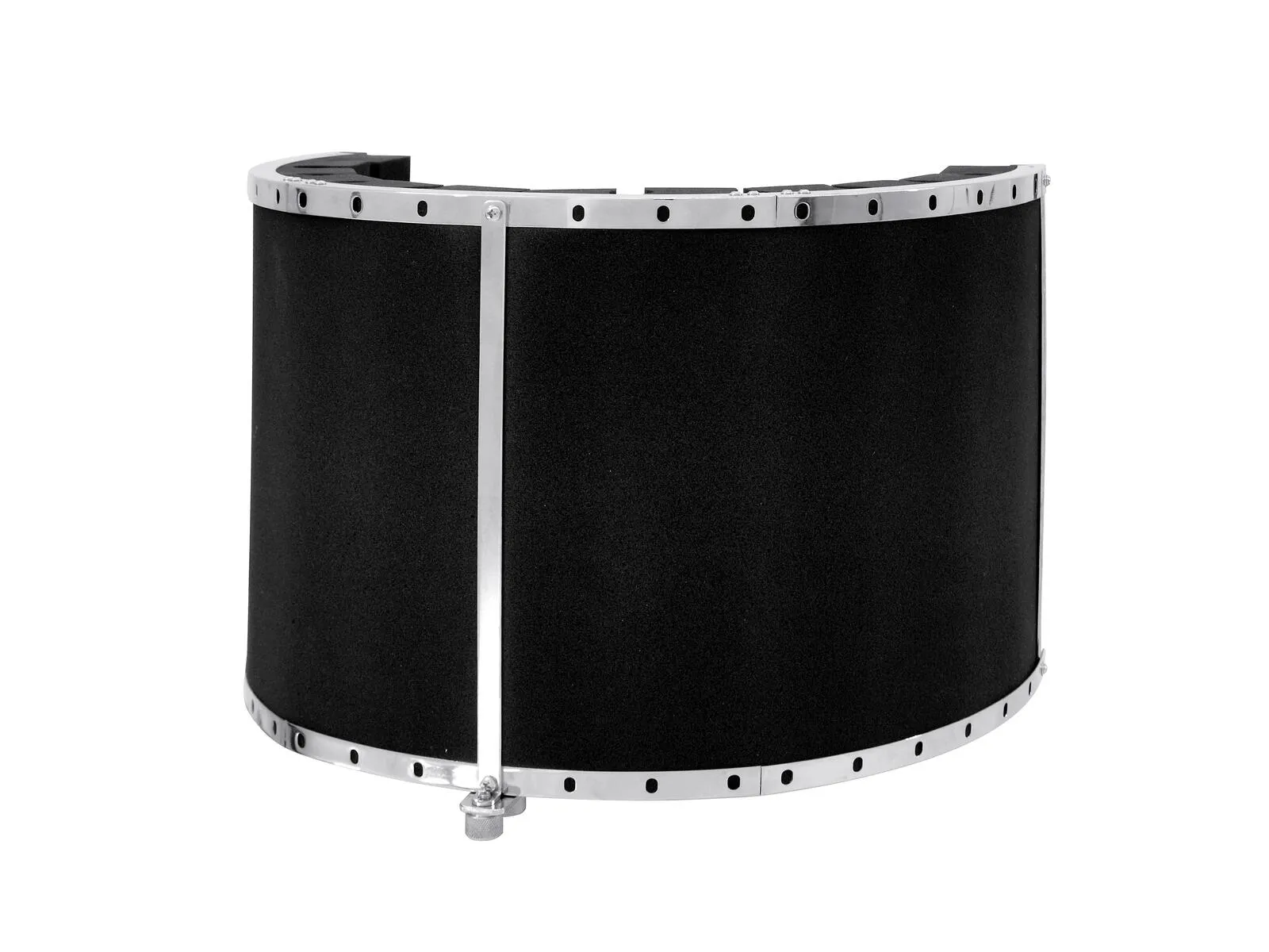 AS-01 Mikrofon-Absorbersystem