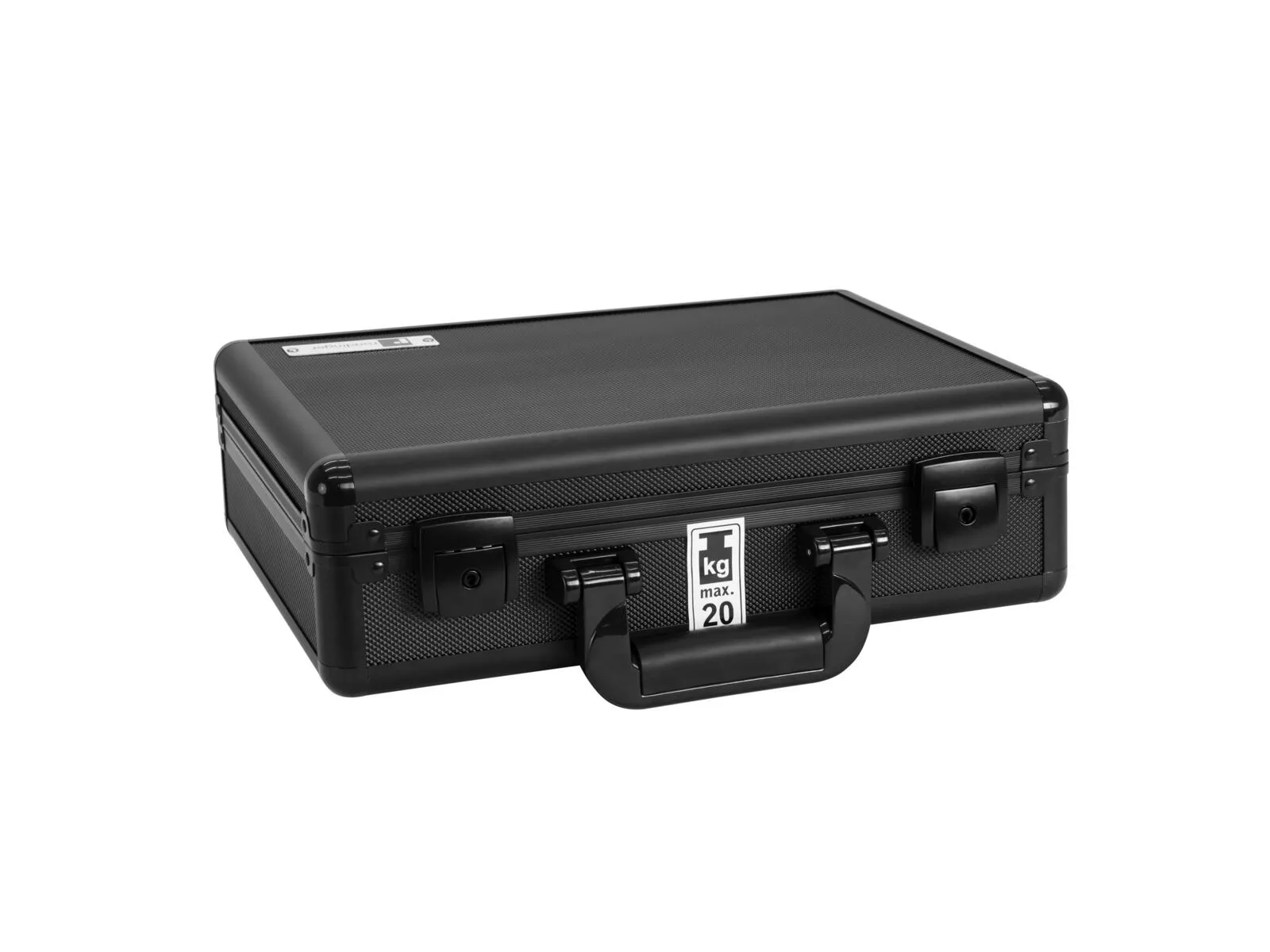 DEVIDER UDC-1 Universal-Koffer-Case
