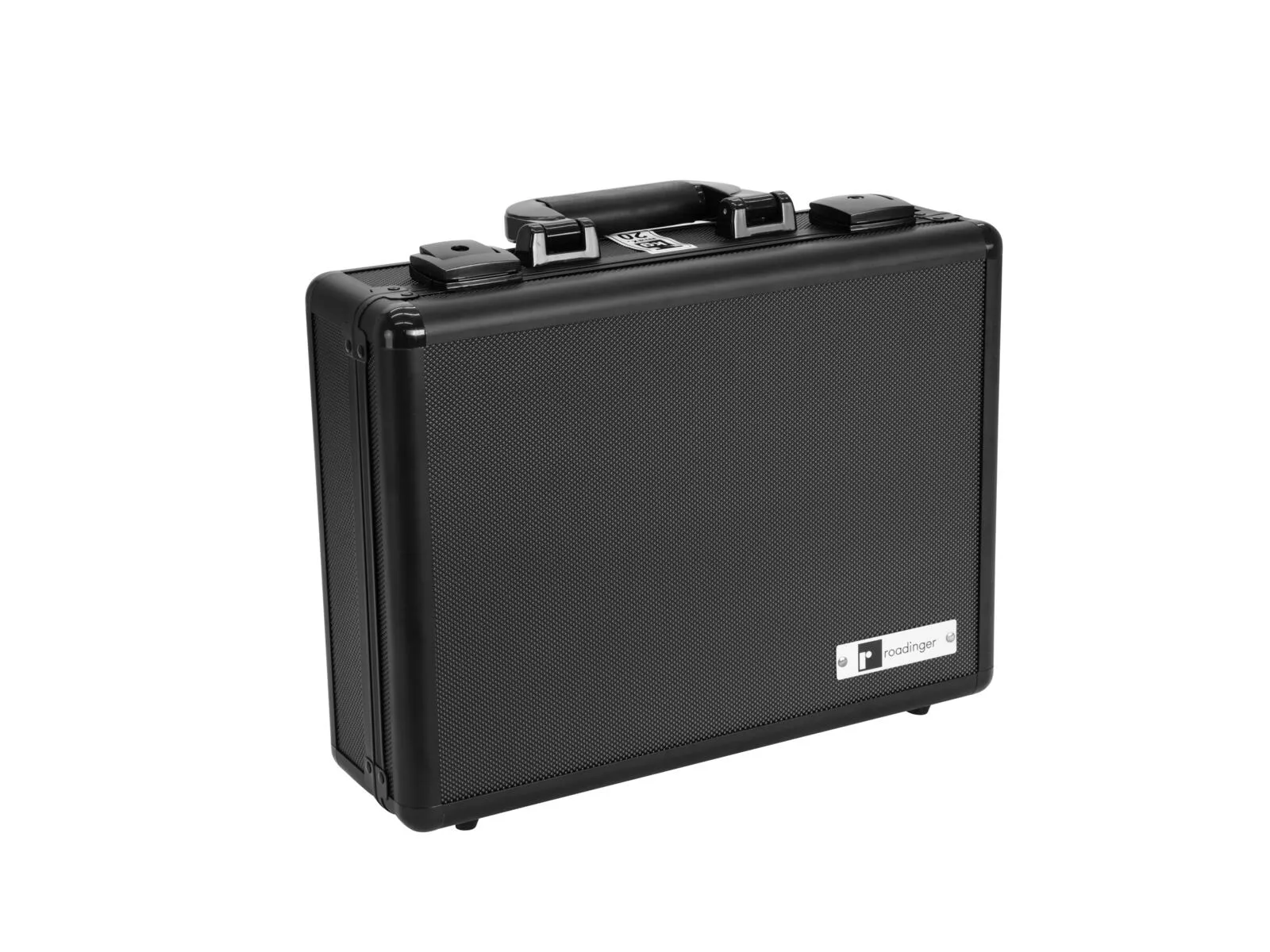 DEVIDER UDC-1 Universal-Koffer-Case