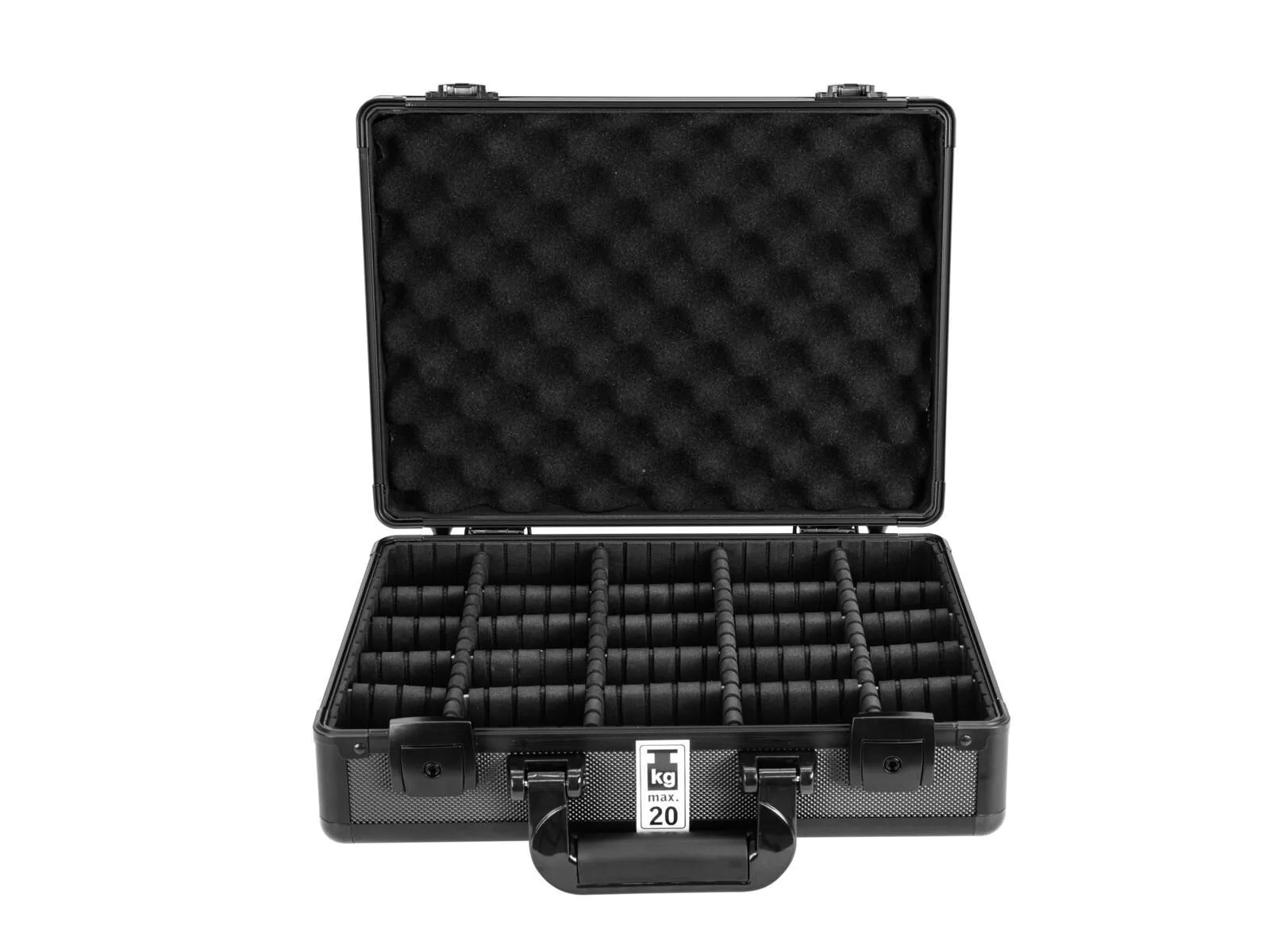 DEVIDER UDC-1 Universal-Koffer-Case
