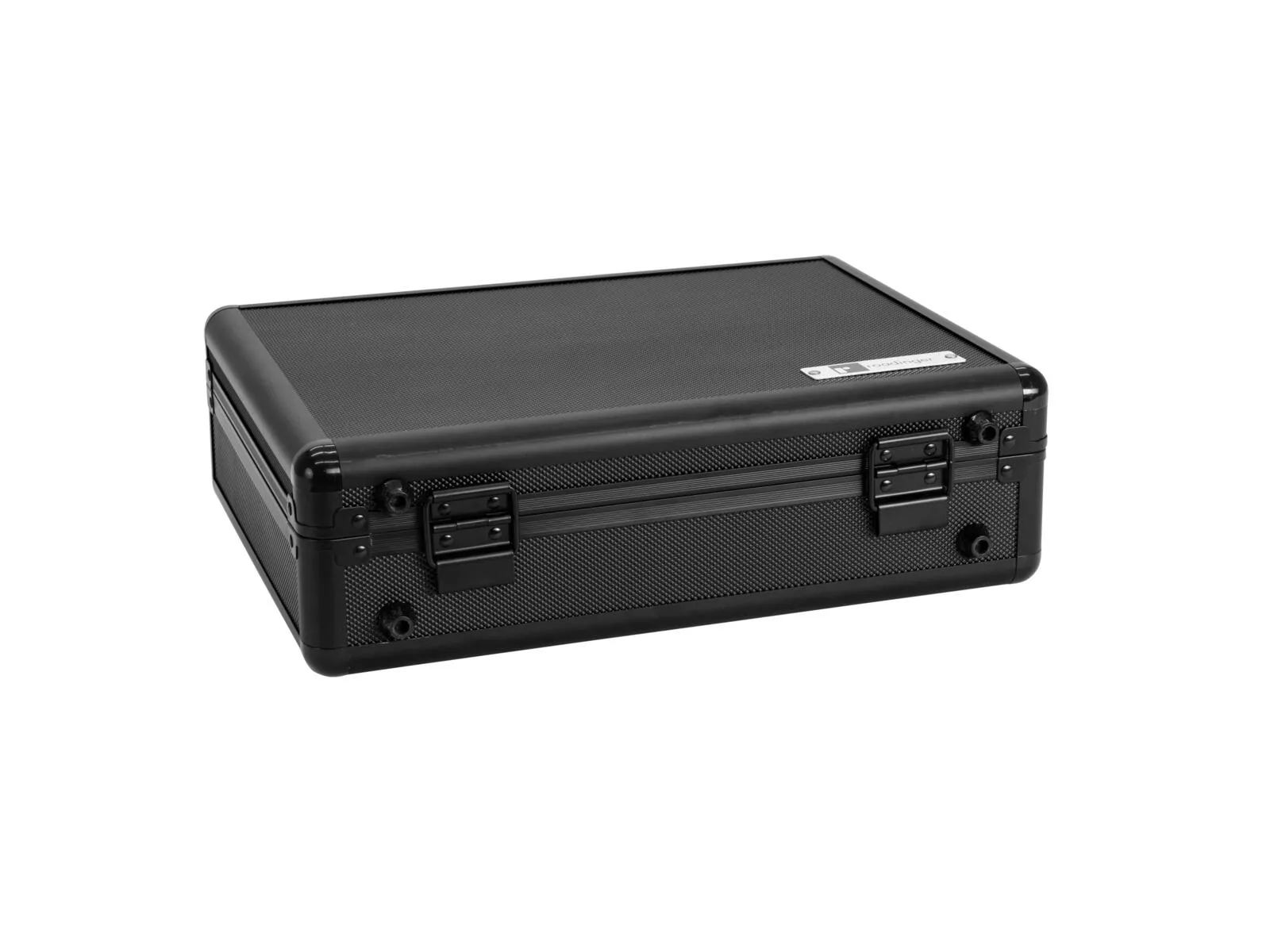 DEVIDER UDC-1 Universal-Koffer-Case