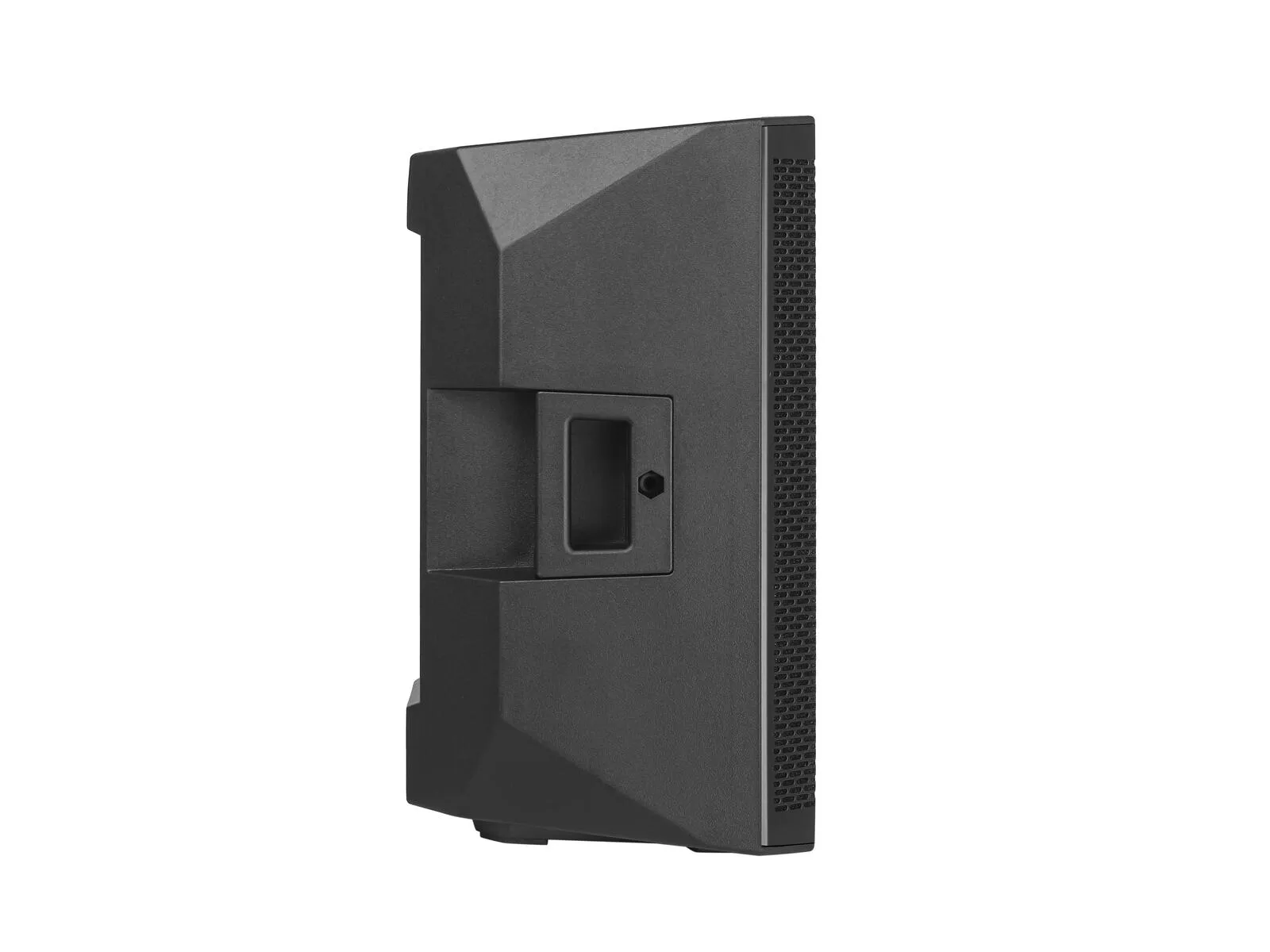 XNG-210A 2-Wege Lautsprecher, aktiv, DSP