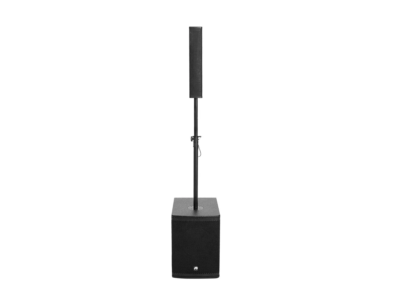 ROD-1043 Aktives Säulensystem