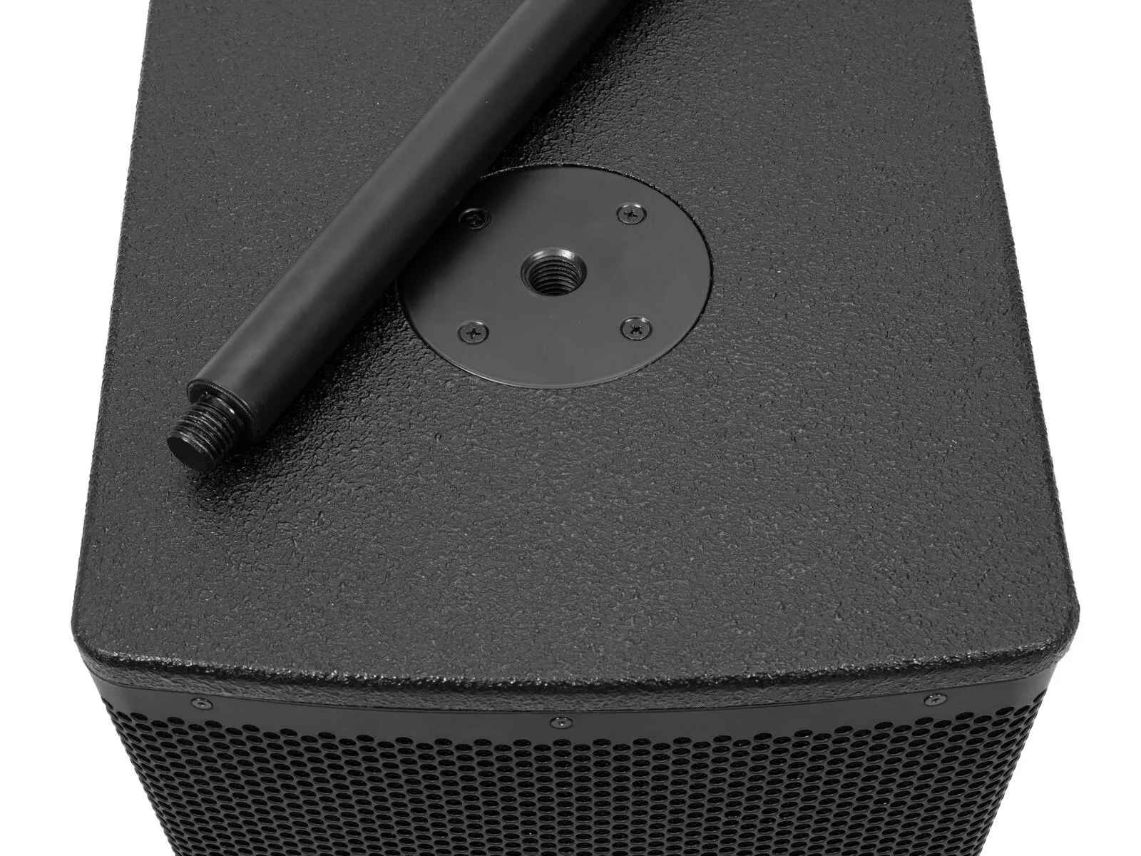 ROD-1043 Aktives Säulensystem