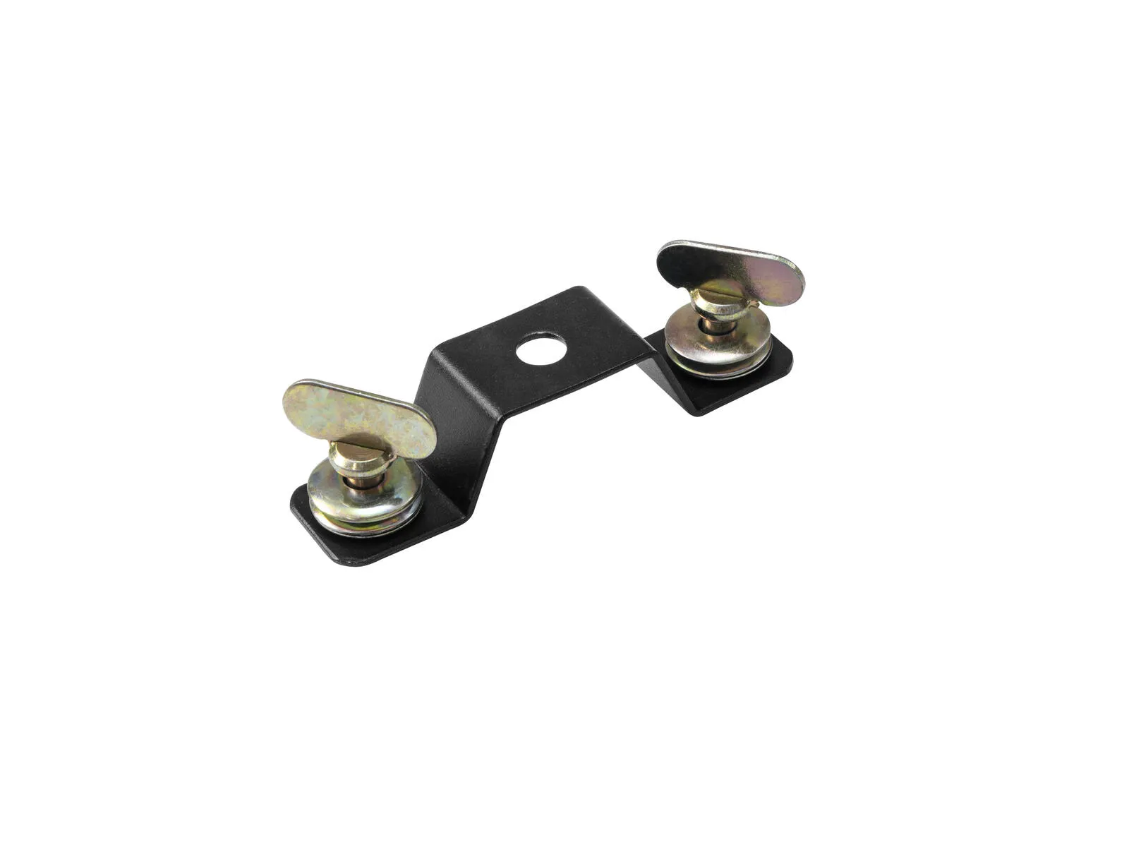 LED KLS-3002 MK2 Kompakt-Lichtset AIR