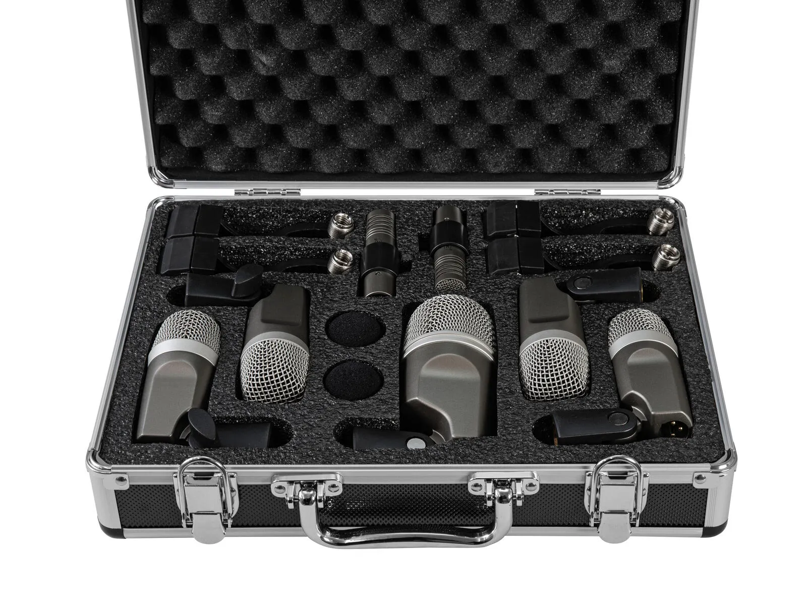 MIC 77-7LMH MK2