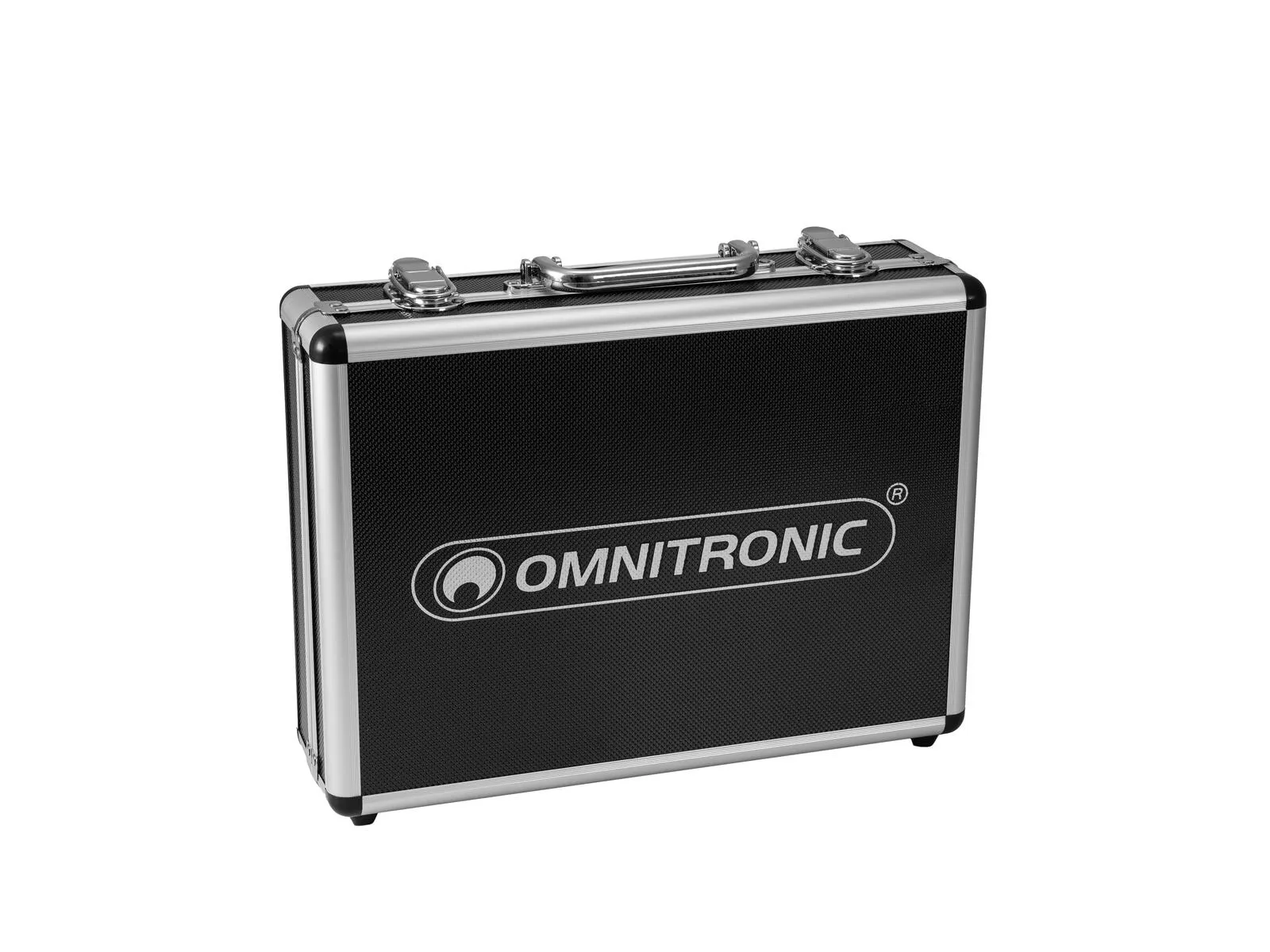 MIC 77-7LMH MK2