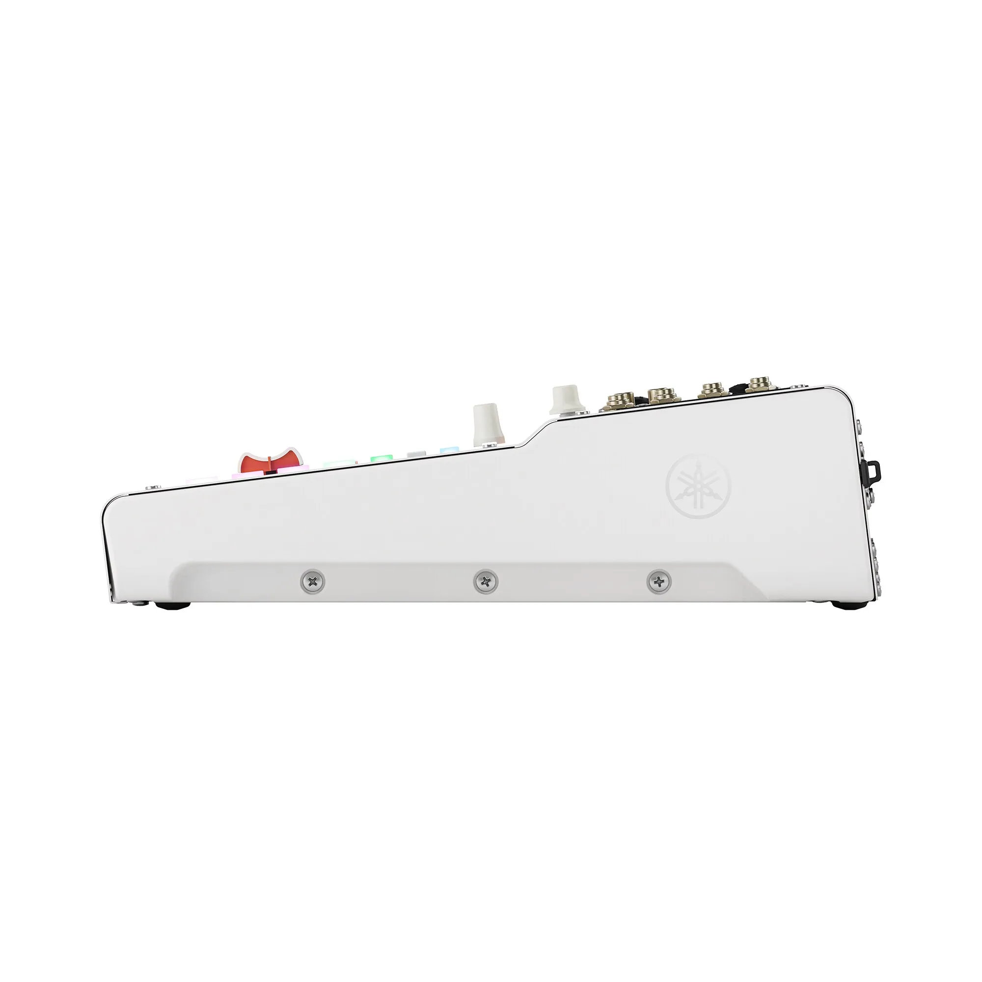 MGX12V WH Digitalmischpult