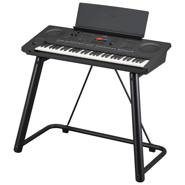 PSR-SX620 Keyboard