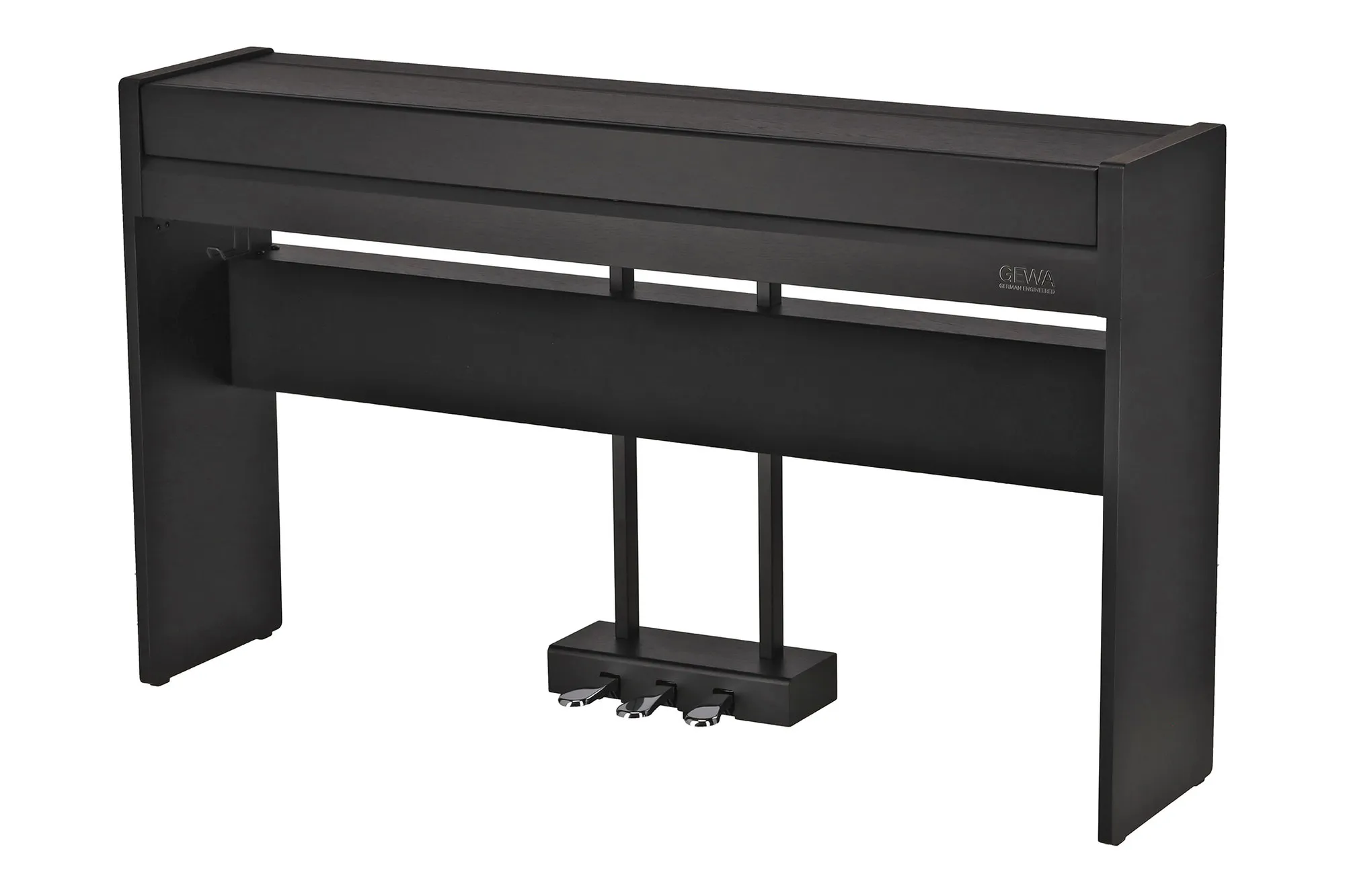 Digitalpiano CP510 schwarz matt