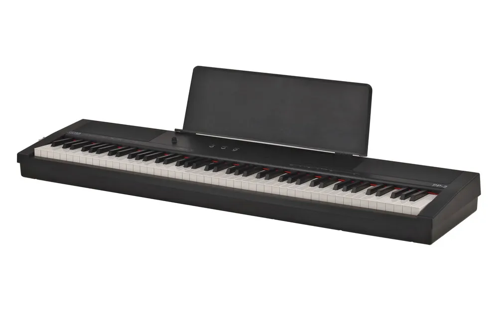 Portable Piano PP-2