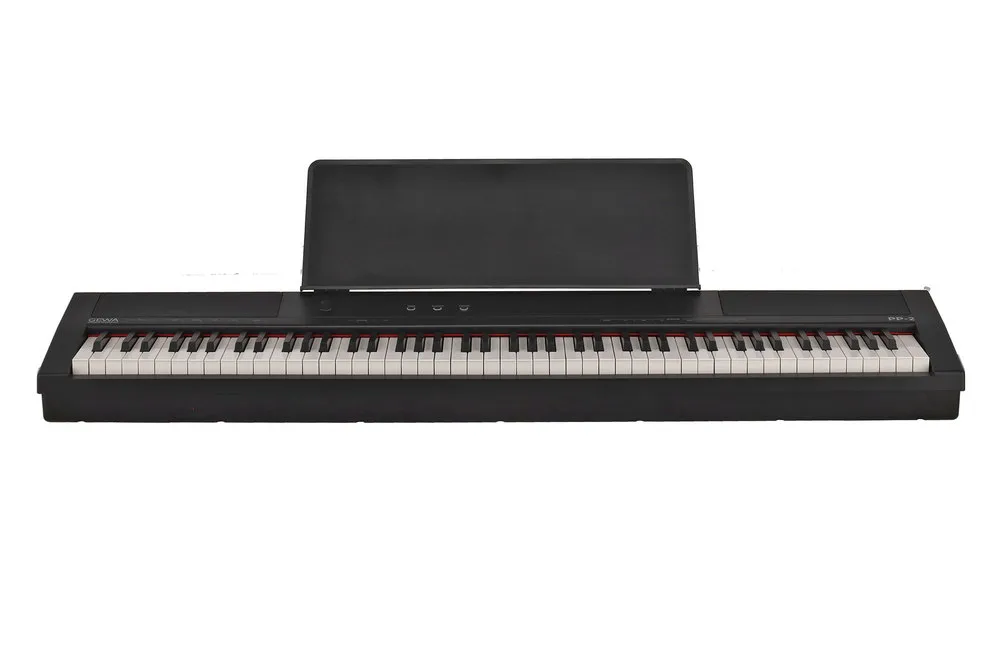 Portable Piano PP-2