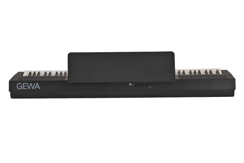 Portable Piano PP-2