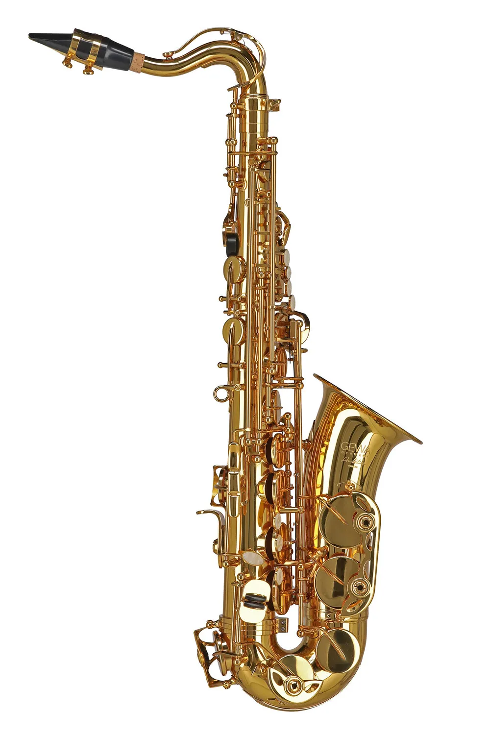 AS655 Ambition Kindersaxophon