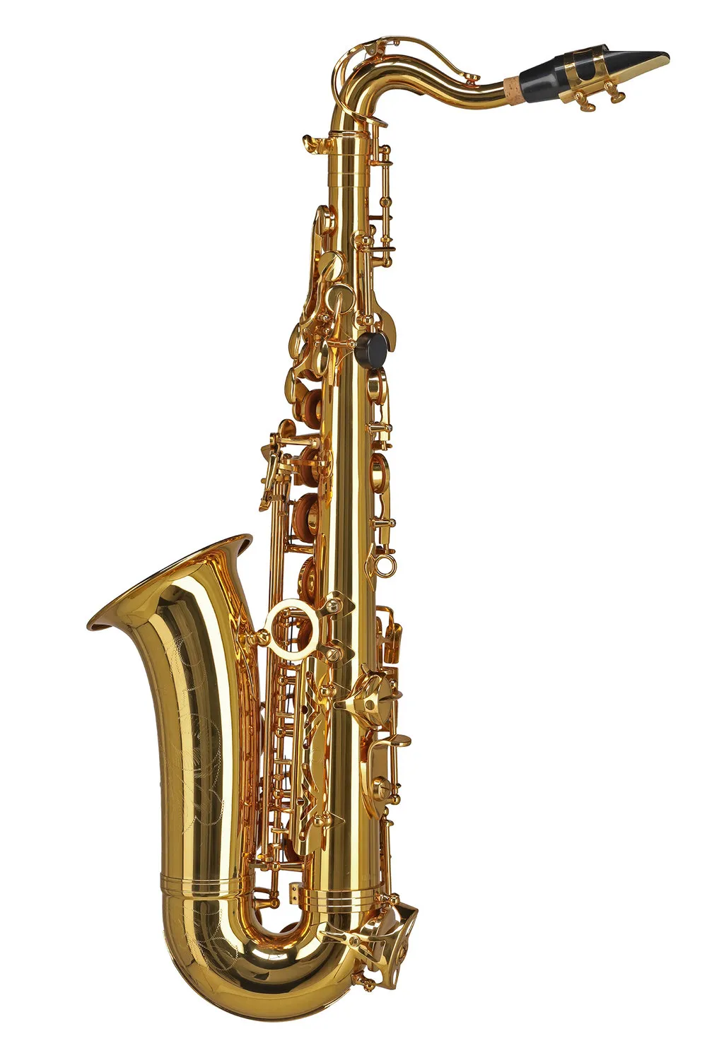 AS655 Ambition Kindersaxophon