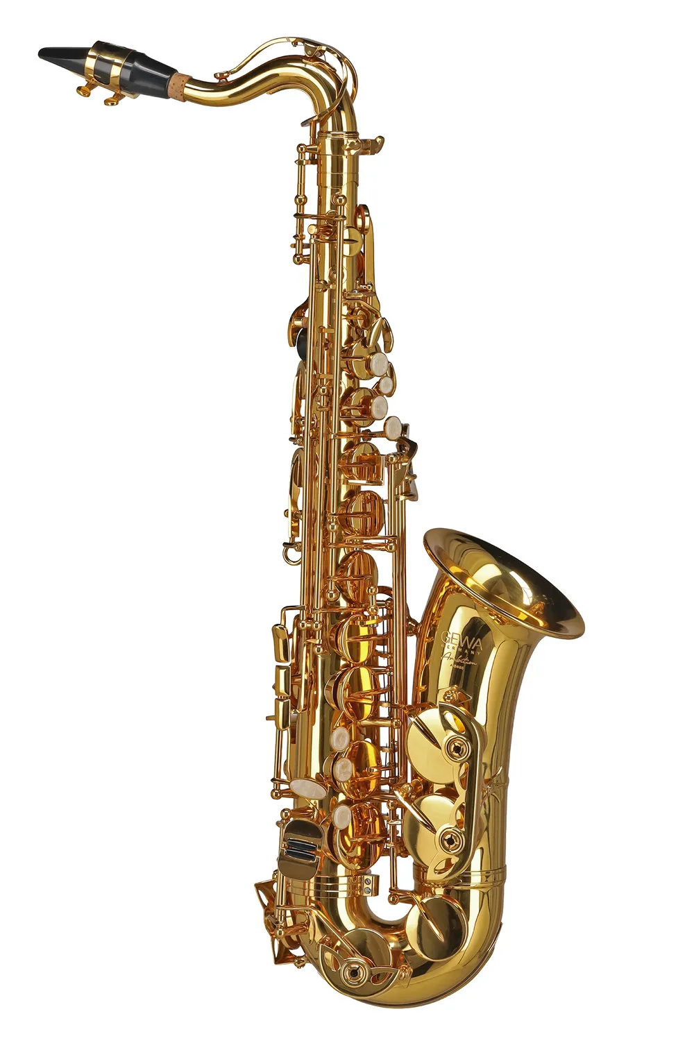 AS655 Ambition Kindersaxophon