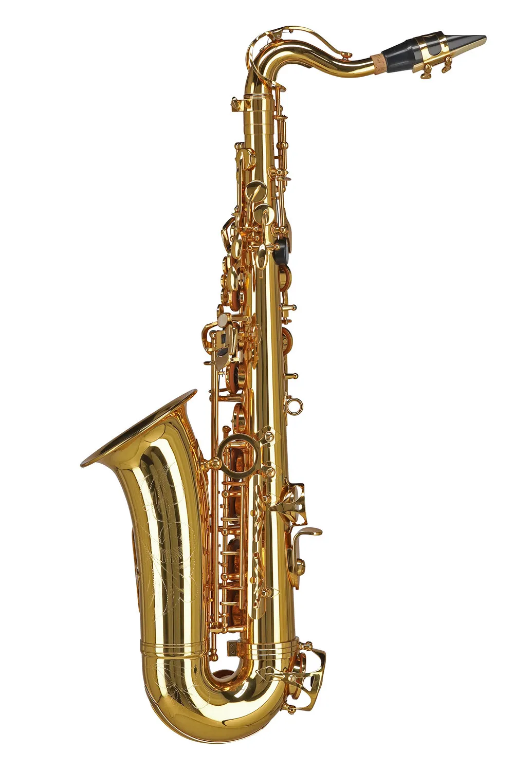 AS655 Ambition Kindersaxophon