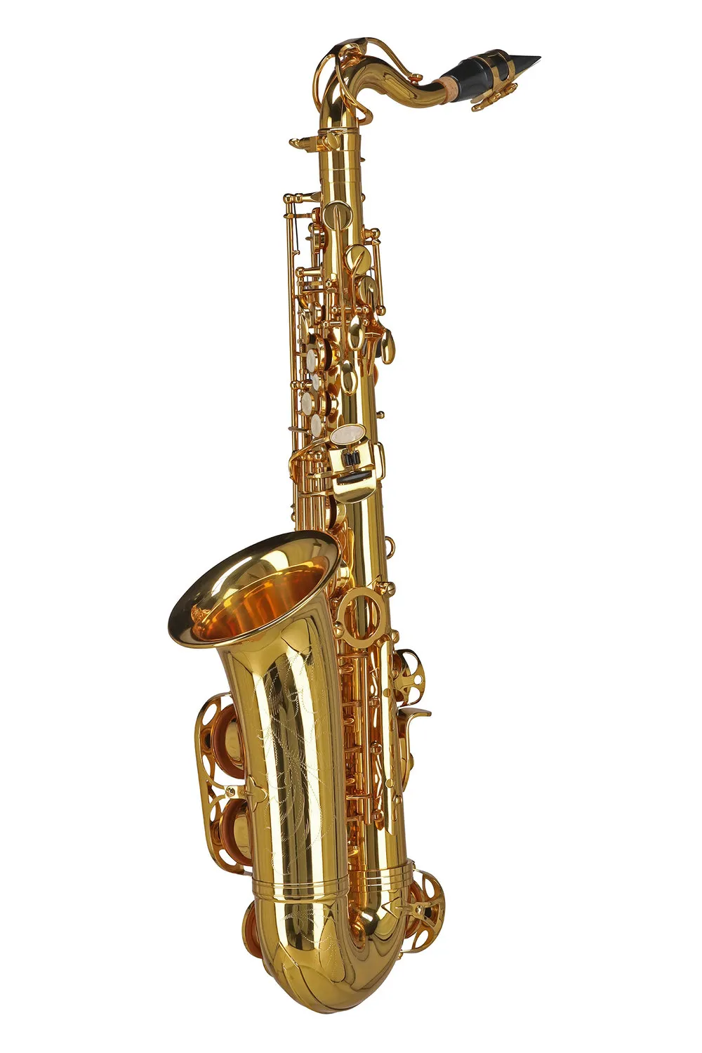 AS655 Ambition Kindersaxophon
