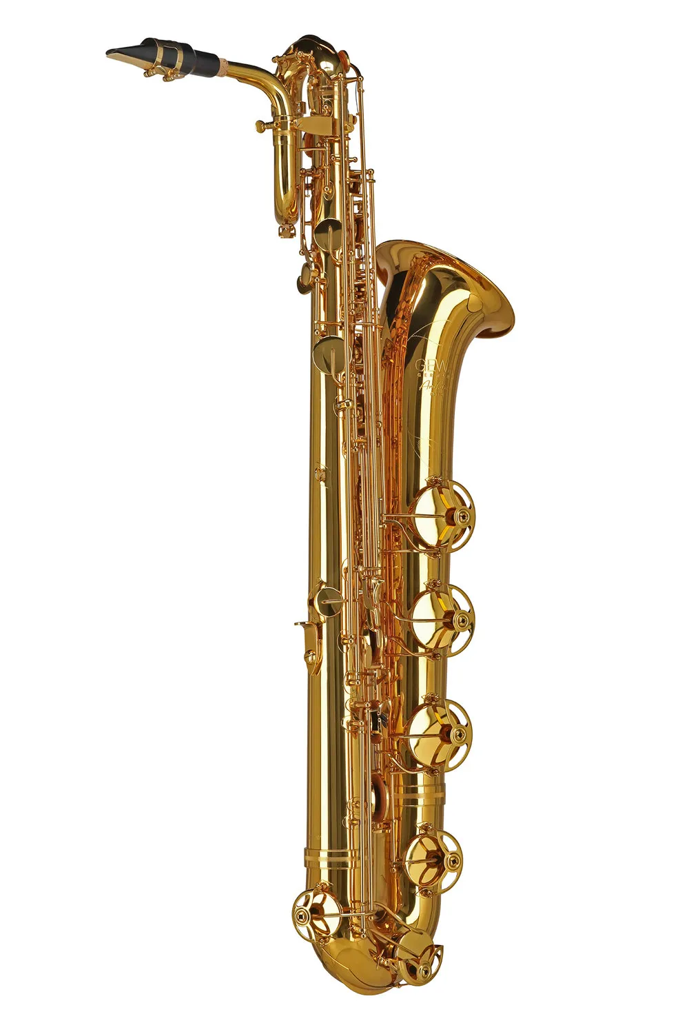 BS650 Ambition Bariton-Sax