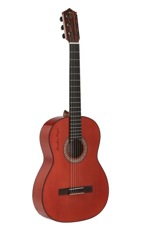 Flamenco Gipsy Kings GK-RO-R