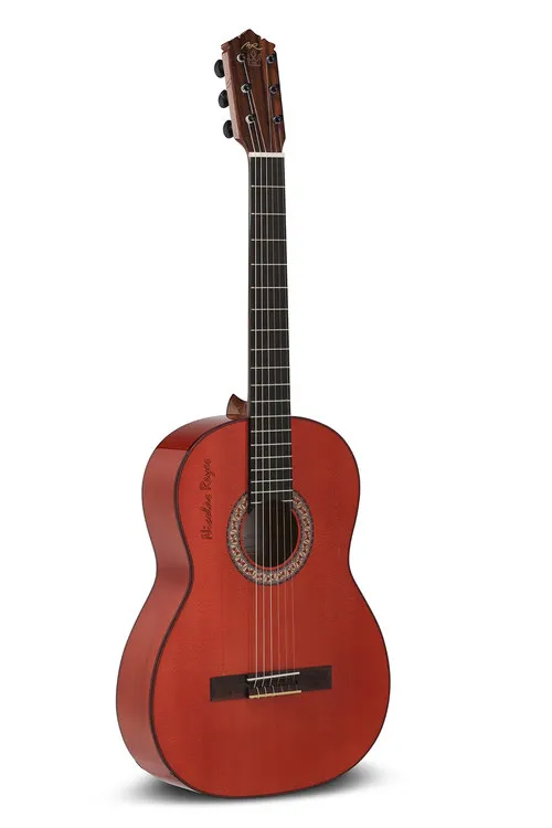 Flamenco Gipsy Kings GK-RO-R