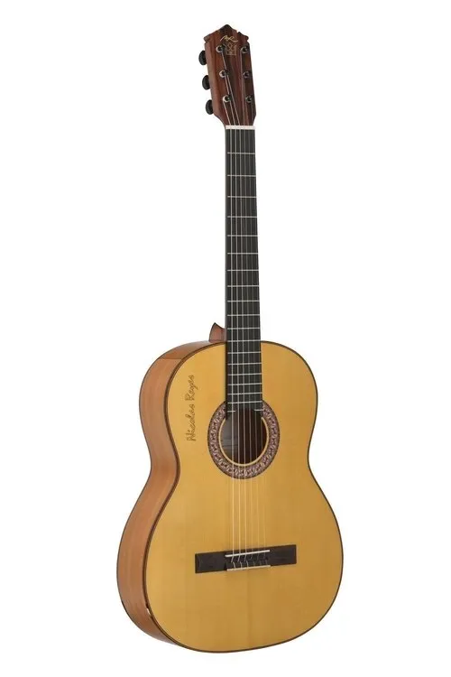 Flamenco Gipsy Kings GK-RO-Y