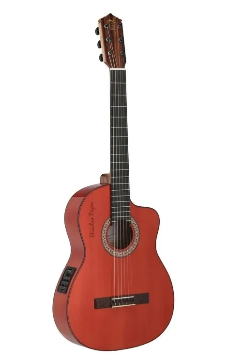 Flamenco Gipsy Kings GK-RO-RCE