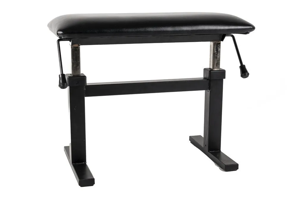 Pianobank Autolift XL