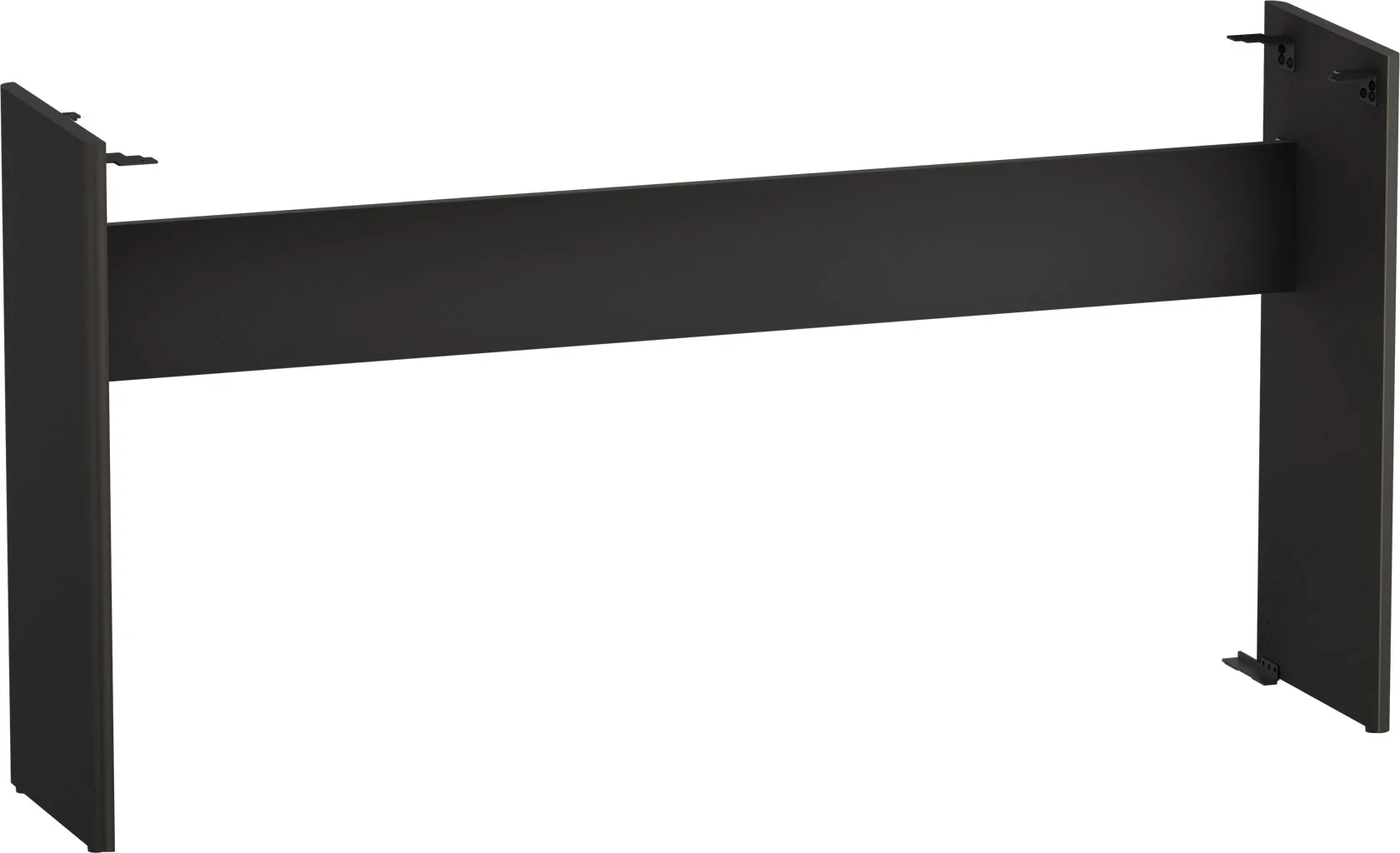 KSF-40 Schwarz