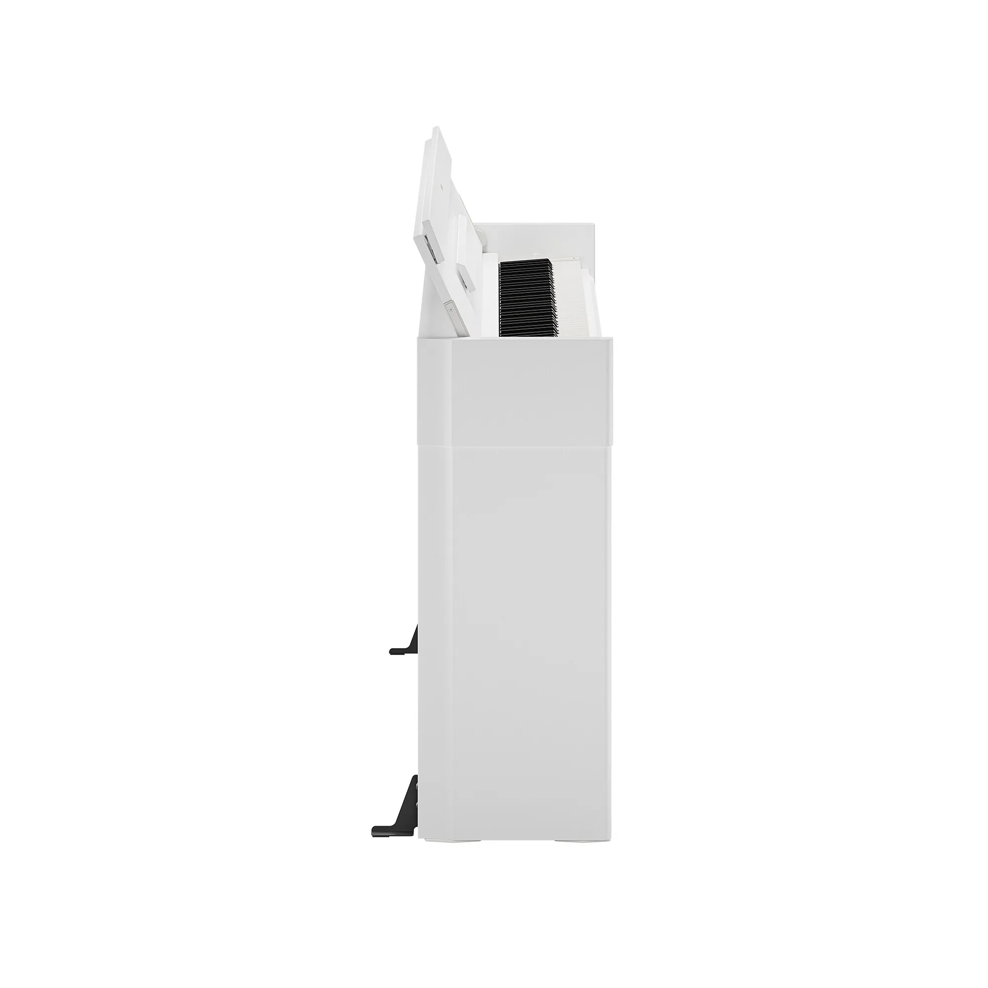 YDP-S56 WH Arius