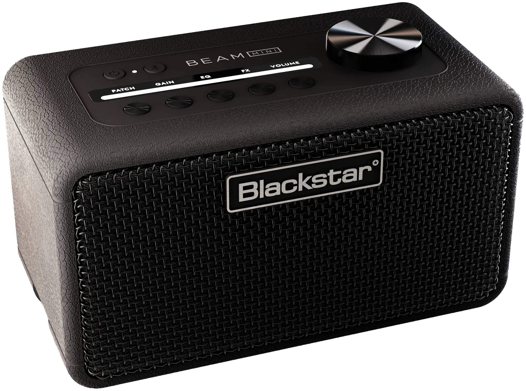 Beam Mini