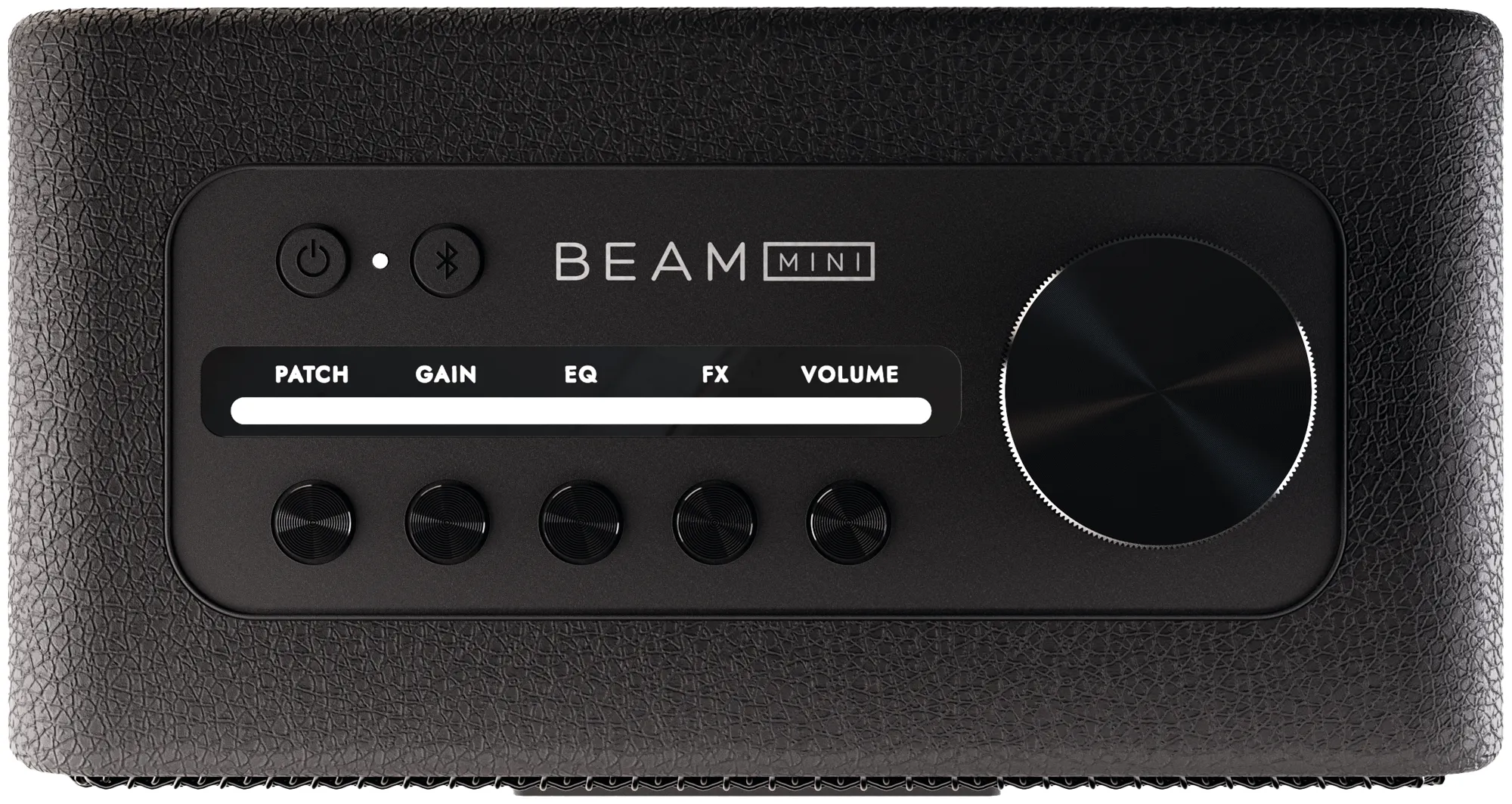 Beam Mini