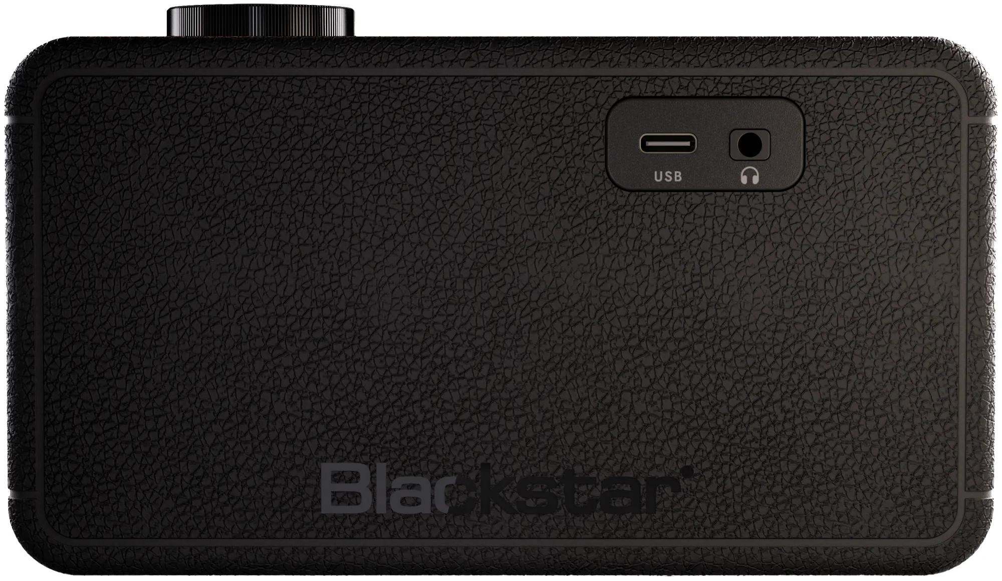 Beam Mini