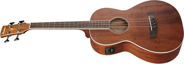 PNB14E-OPN Acoustic Bass