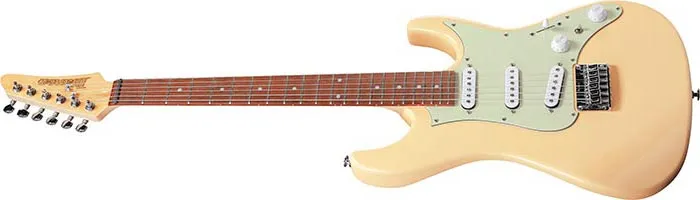 AZES31-IV Ivory