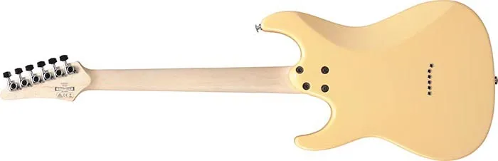 AZES31-IV Ivory