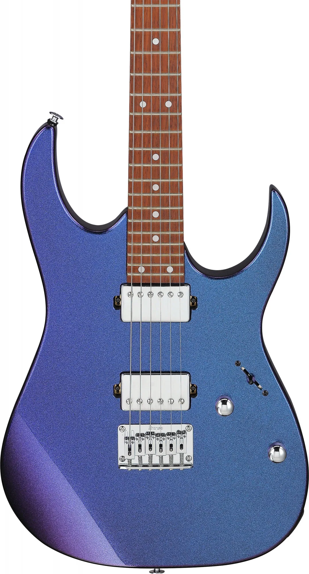 GRG121SP-BMC GIO Blue Metal Chameleon