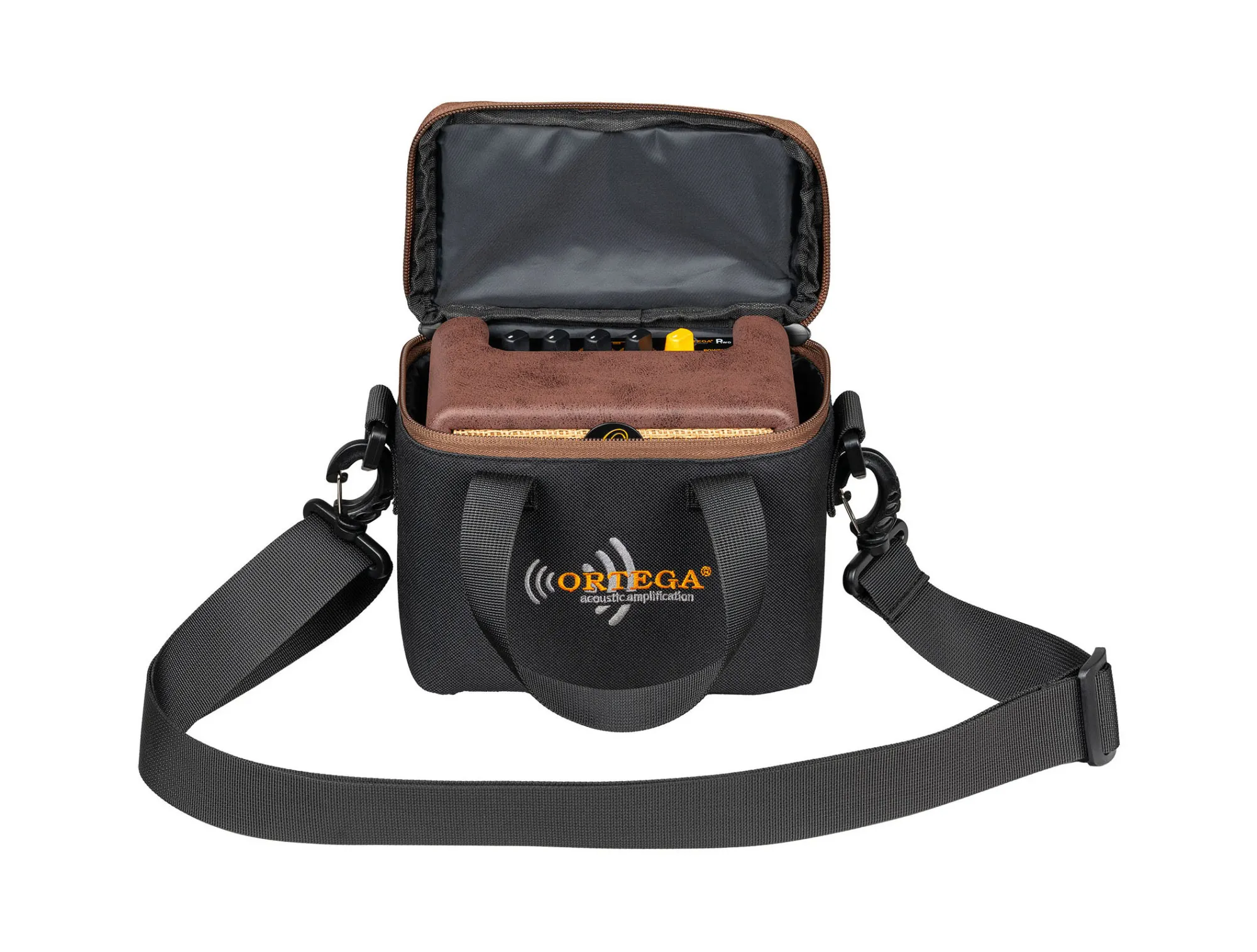 Gigbag for PTWO