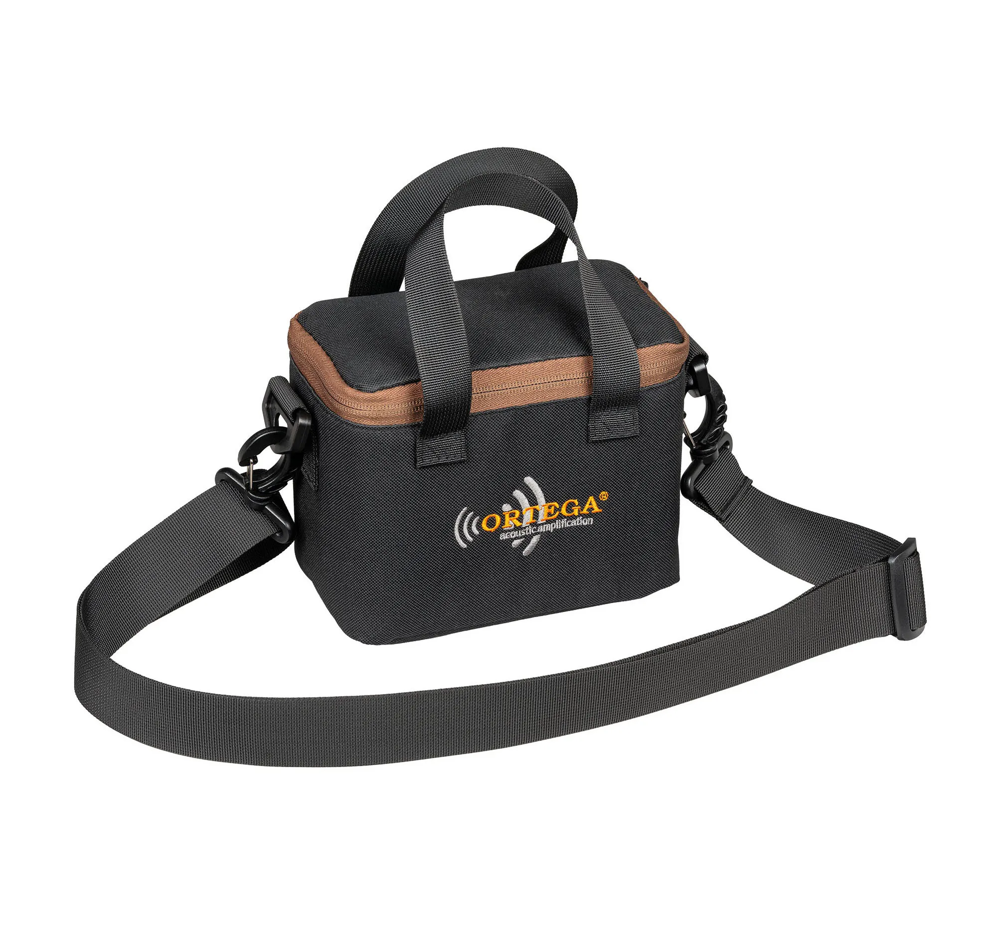 Gigbag for PTWO