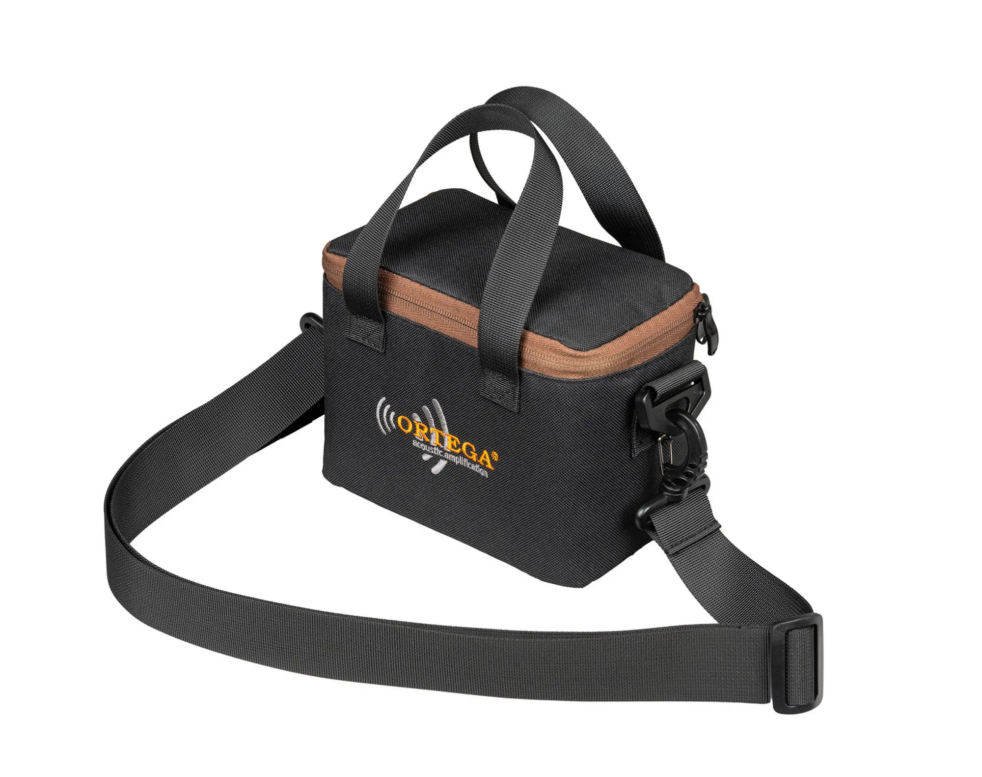 Gigbag for PTWO