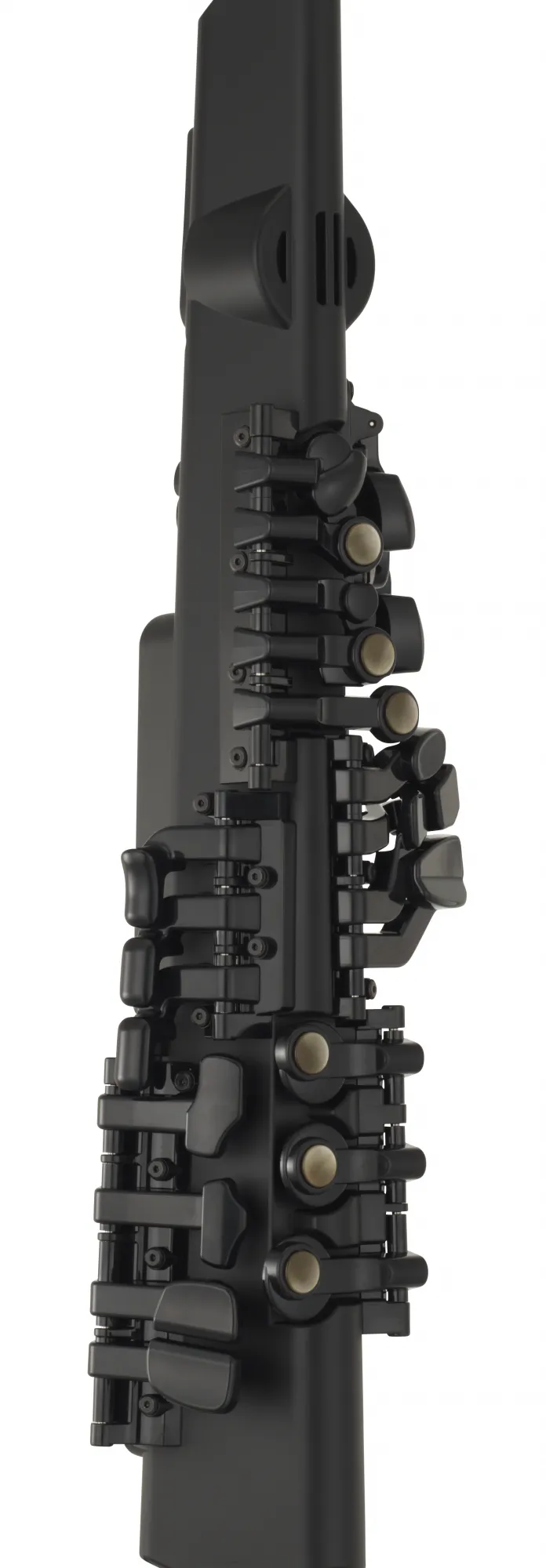 YDS-152 Digital-Saxophon